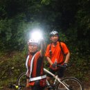 추곡낚시터 이미지