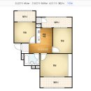 삼리로1 이미지