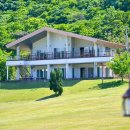 선운사펜션 이미지