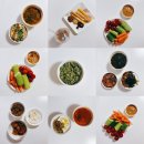 시원하구려 | 건강 일기 7월 3주차 식단 다이어트 기록