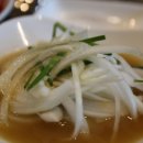 우림식당 네이버블로그