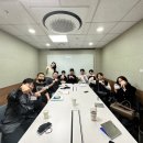 신안비금도고레저 | [일상] 부투네트워크 오프모임(부동산투자 A조) 후기