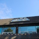 노승문참치 | [인천 구송도 맛집] 예약 전쟁 뚫고 다녀온 '노승문 참치' 평일 점심 코스 4만원의 감동 (팀 회식 강추)