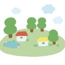 (주)픽쇼코리아