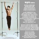 저스트 PT짐 | 좌동PT·장산역PT 저스트플레이짐1년 넘은 회원님들의 운동!