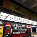 ㈜제주알프스렌트카 | 겸 제주 힐링기 - 2 :: 제주도 하이브리드 시승기 (제주 알프스 렌트카 K8 하이브리드 당일 렌트 후기)