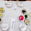 북어마을 이미지