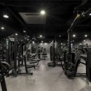 영짐(YOUNG GYM) 이미지