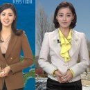 정혜경헤어