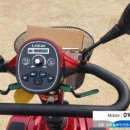 태양 의료기 이미지