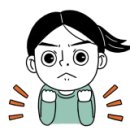 로드짐 휘트니스 이미지