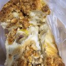 반포대로21길 39 이미지