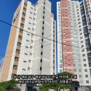 해운대로61번길 이미지