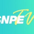 SNPE바른자세운동A 이미지