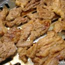 달맞이숯불갈비 이미지