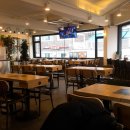 치폴레옹 이미지