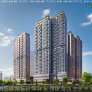 하나의선택 이미지