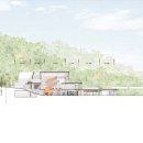 (주) SGHS 설계회사 건축사사무소 이미지