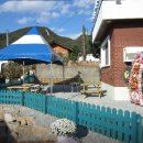 오픈하우스가든 이미지