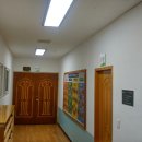 명문김밥 이미지