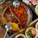 명륜로129번길 이미지