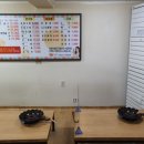 삼오세탁 이미지