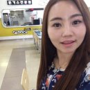 네비 하고 가게 이미지