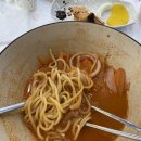 서천군청소년수련관 | 서천 송림갑오징어짬뽕 솔직후기