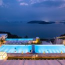 디아크리조트2 이미지