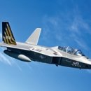 대한무역투자진흥공사 노동조합 이미지