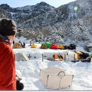 관음사 가는길 이미지