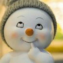 인생낙원 이미지