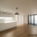 라인인테리어 이미지