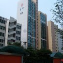 용산-104 이미지