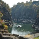 [15편] 2025년4월9일 수요일 DMZ 평화의길 15코스를 다녀와서! 이미지