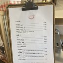 앤즈케이크(Anne's cake)