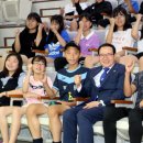 인천부평초 이미지