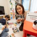 주식회사 스마트아이디어 이미지