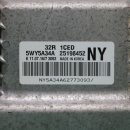 NY모터스 이미지