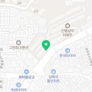 라운드피자&원조명품찜닭 이미지