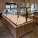 파리바게트 원주1호점 이미지