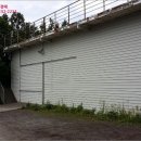 상예동-1 이미지