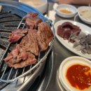 충청도집 | 충청도집 마장동 후기 한우 최상급 품질 집