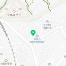 창마횟집 이미지