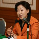 진보로 이미지