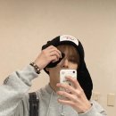 승민 이미지
