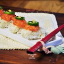 스시롤 - 당진시 신복운로7길 8 | 스시롤