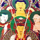 순화궁로 이미지