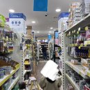 영재문구사 이미지