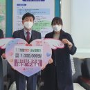마디신통의원 이미지